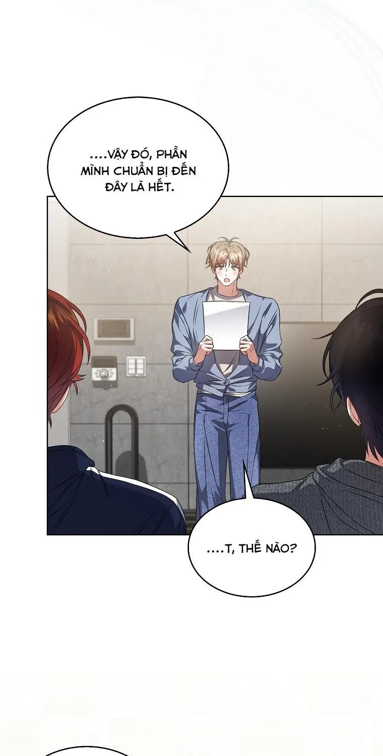 Chapter 112 - Trang 30