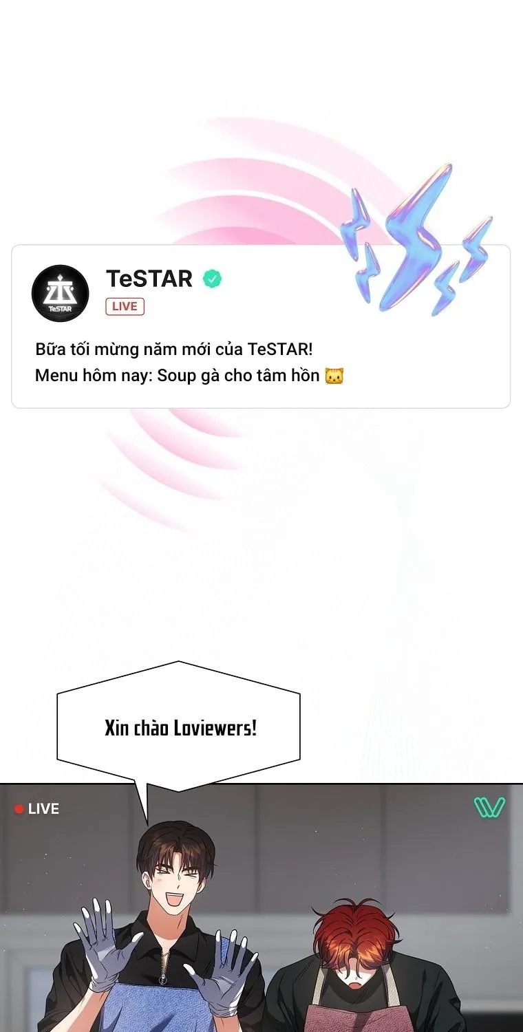 Chapter 112 - Trang 4