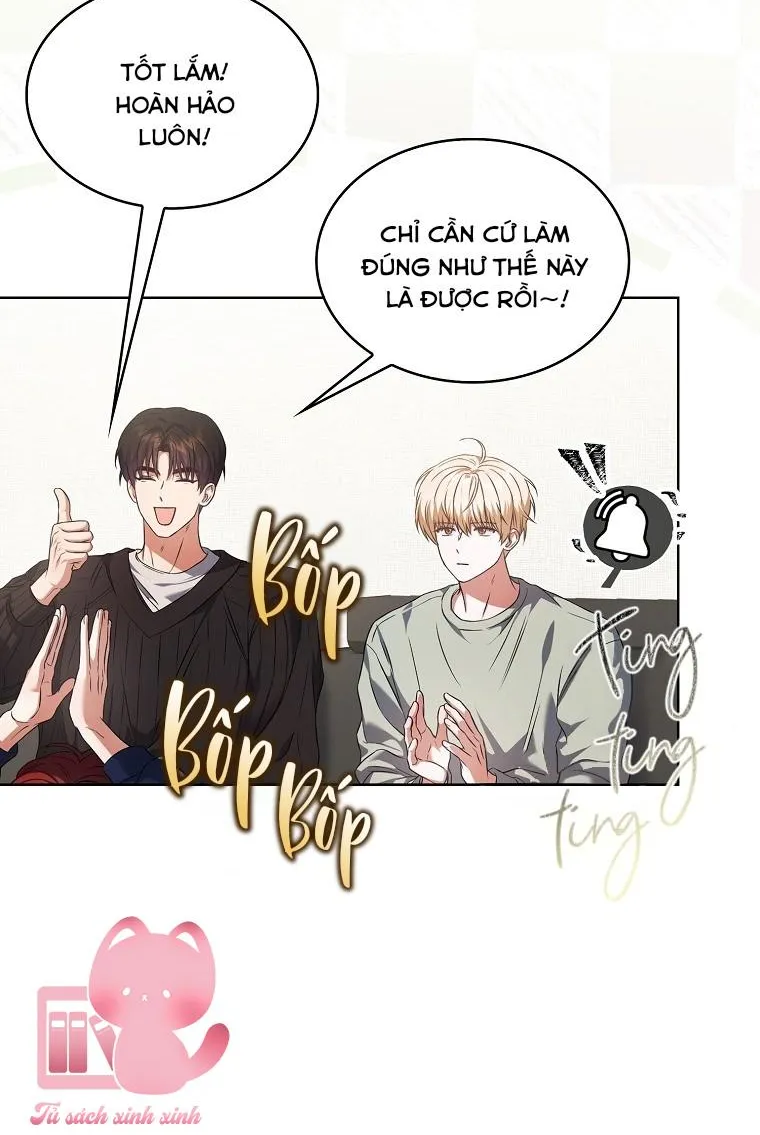Chapter 112 - Trang 31