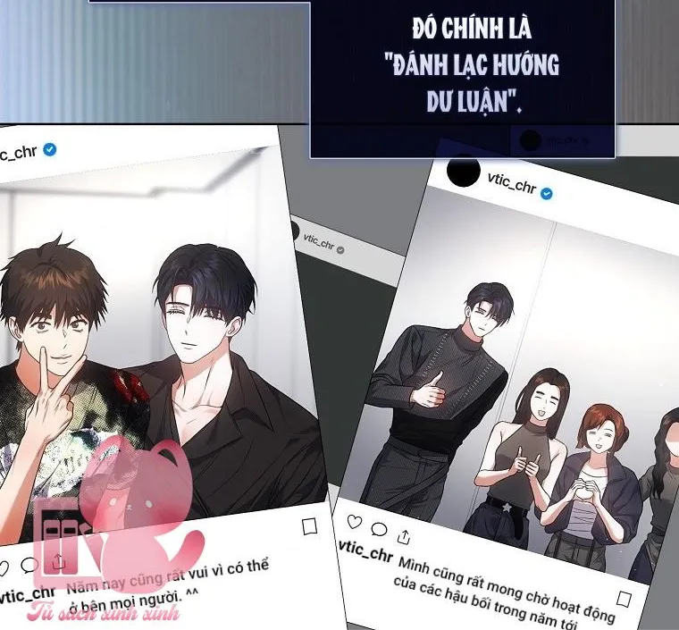 Chapter 112 - Trang 33