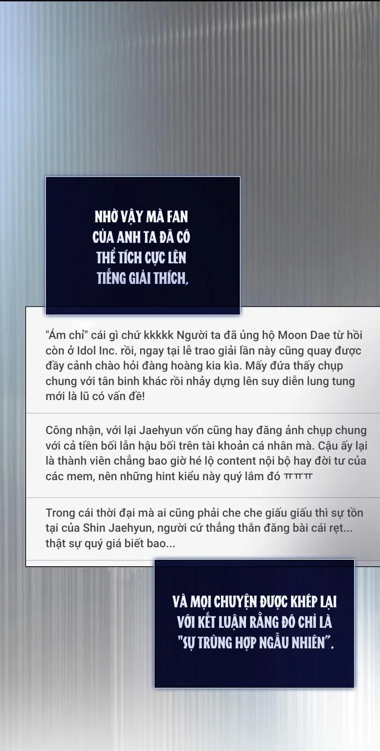 Chapter 112 - Trang 34