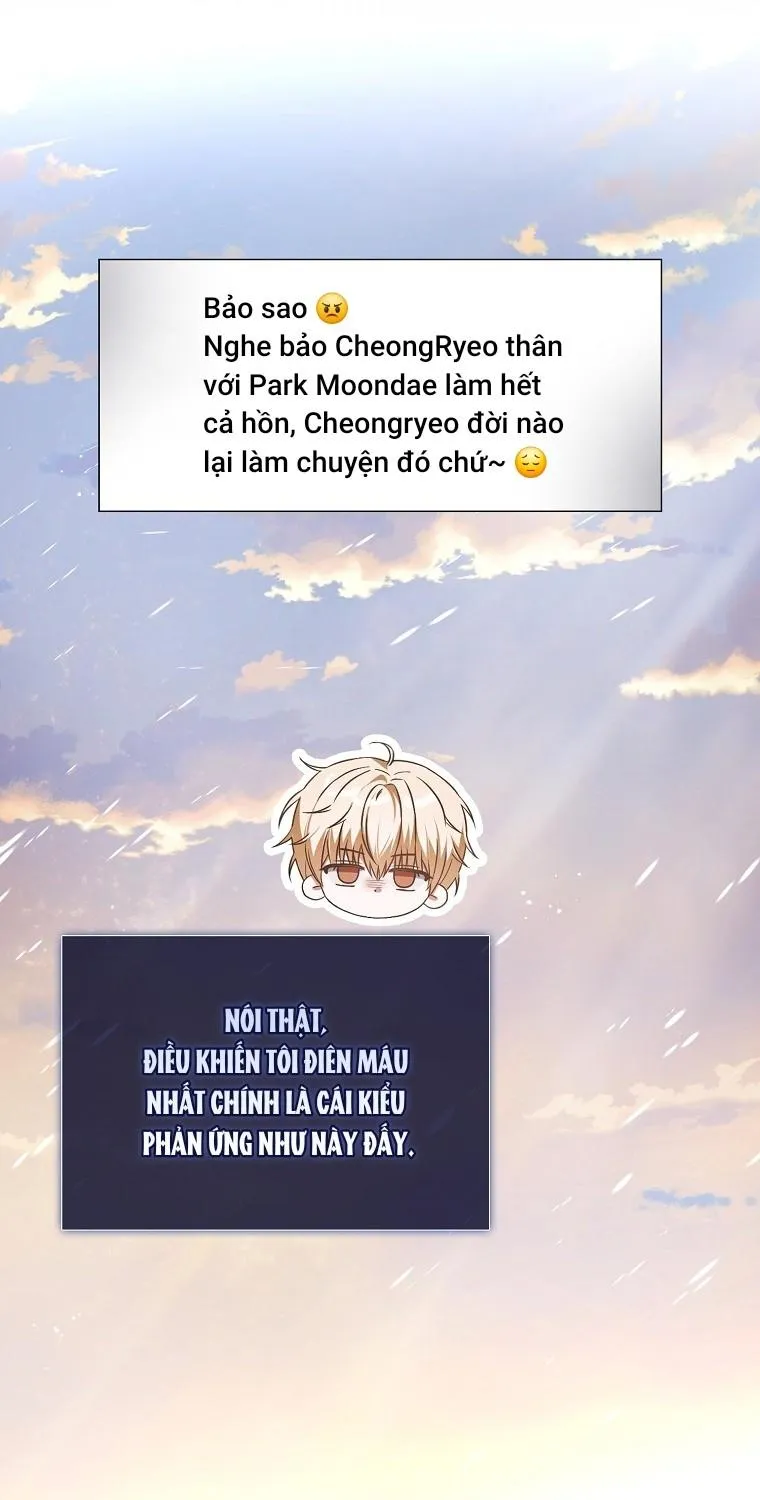 Chapter 112 - Trang 36