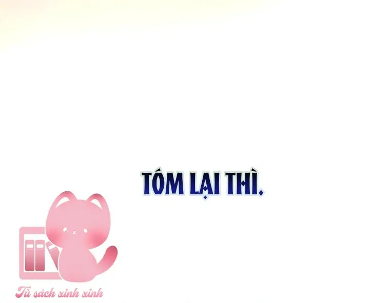 Chapter 112 - Trang 37