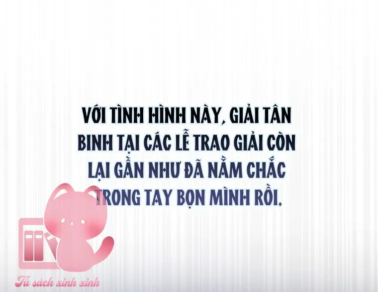 Chapter 112 - Trang 39
