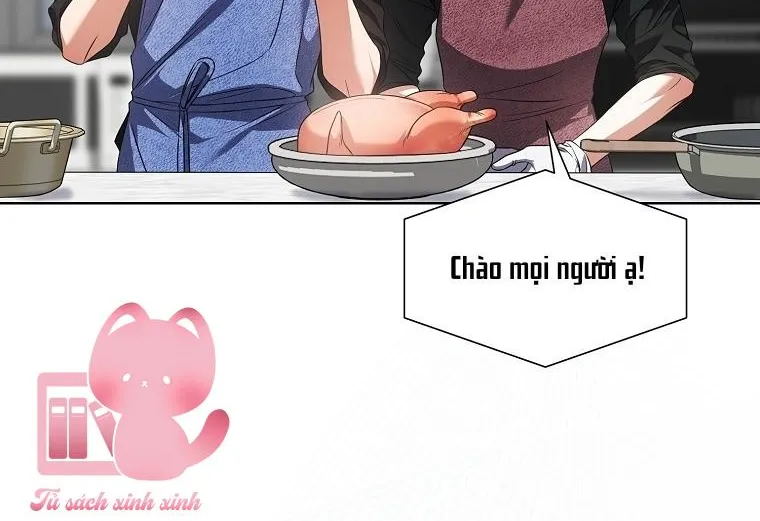 Chapter 112 - Trang 5