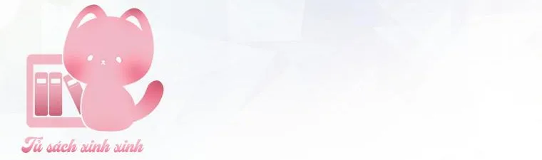 Chapter 112 - Trang 41