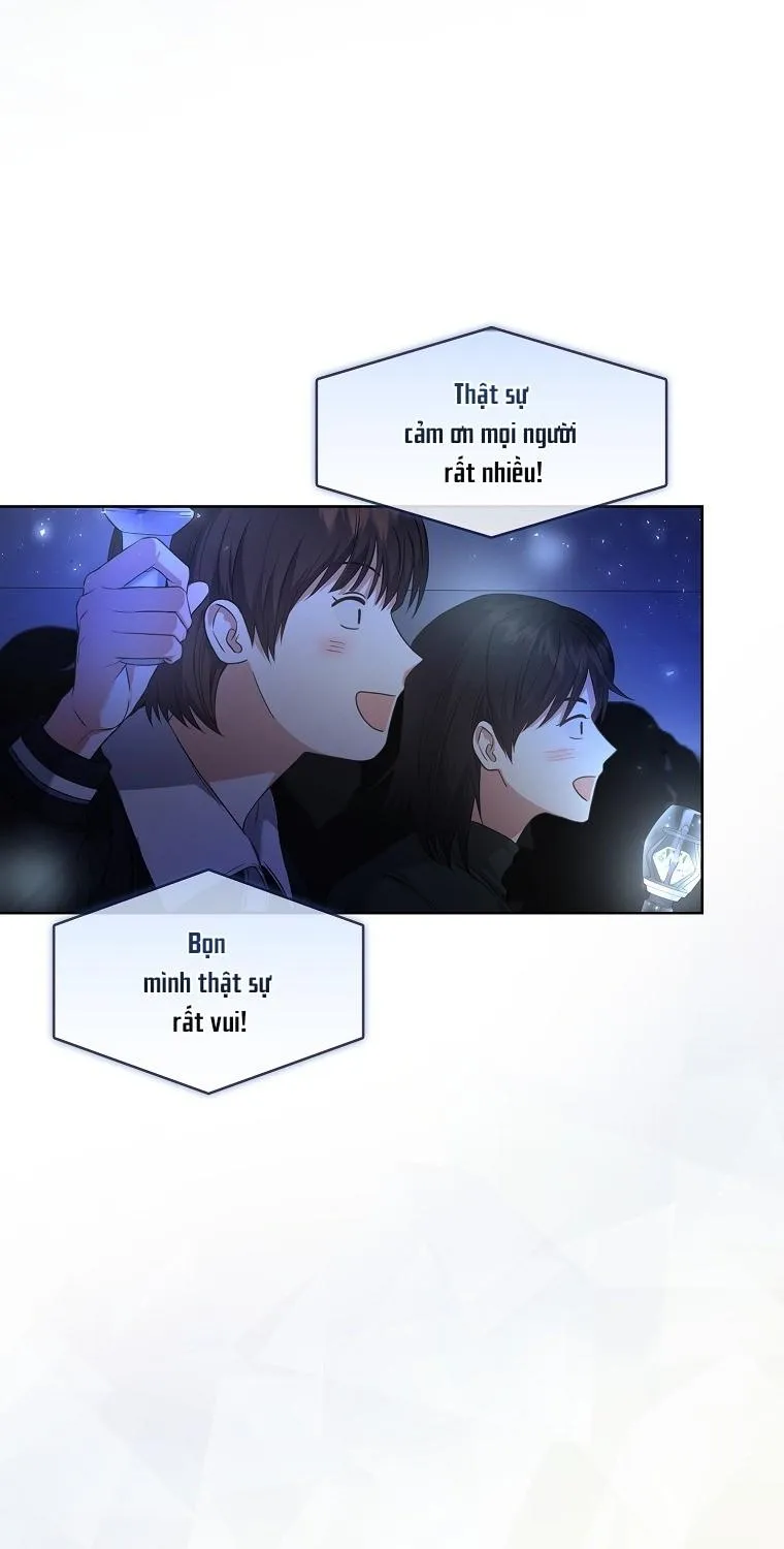 Chapter 112 - Trang 42