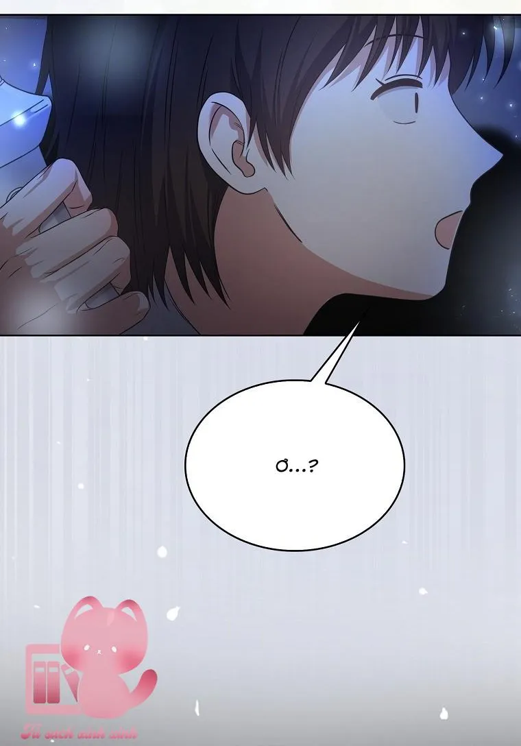 Chapter 112 - Trang 43