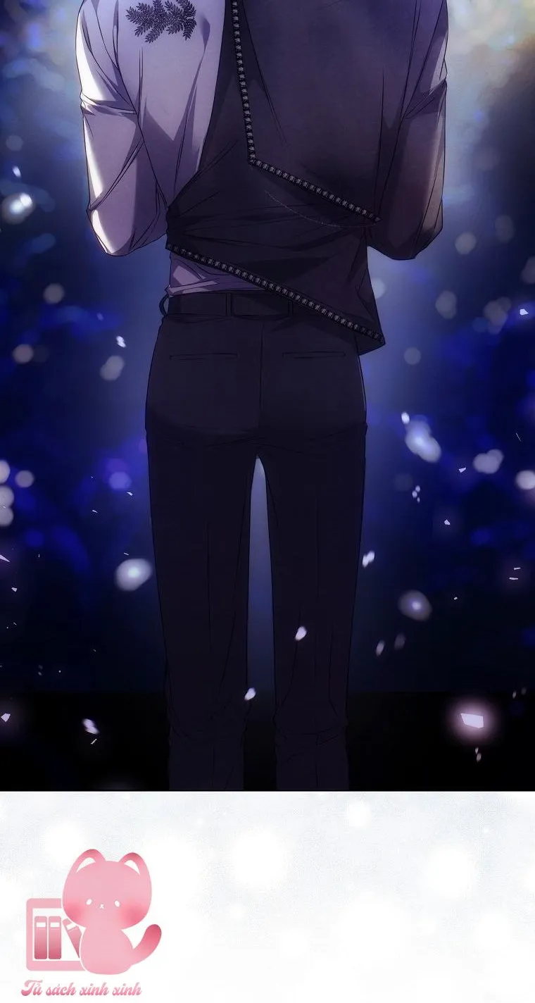 Chapter 112 - Trang 45