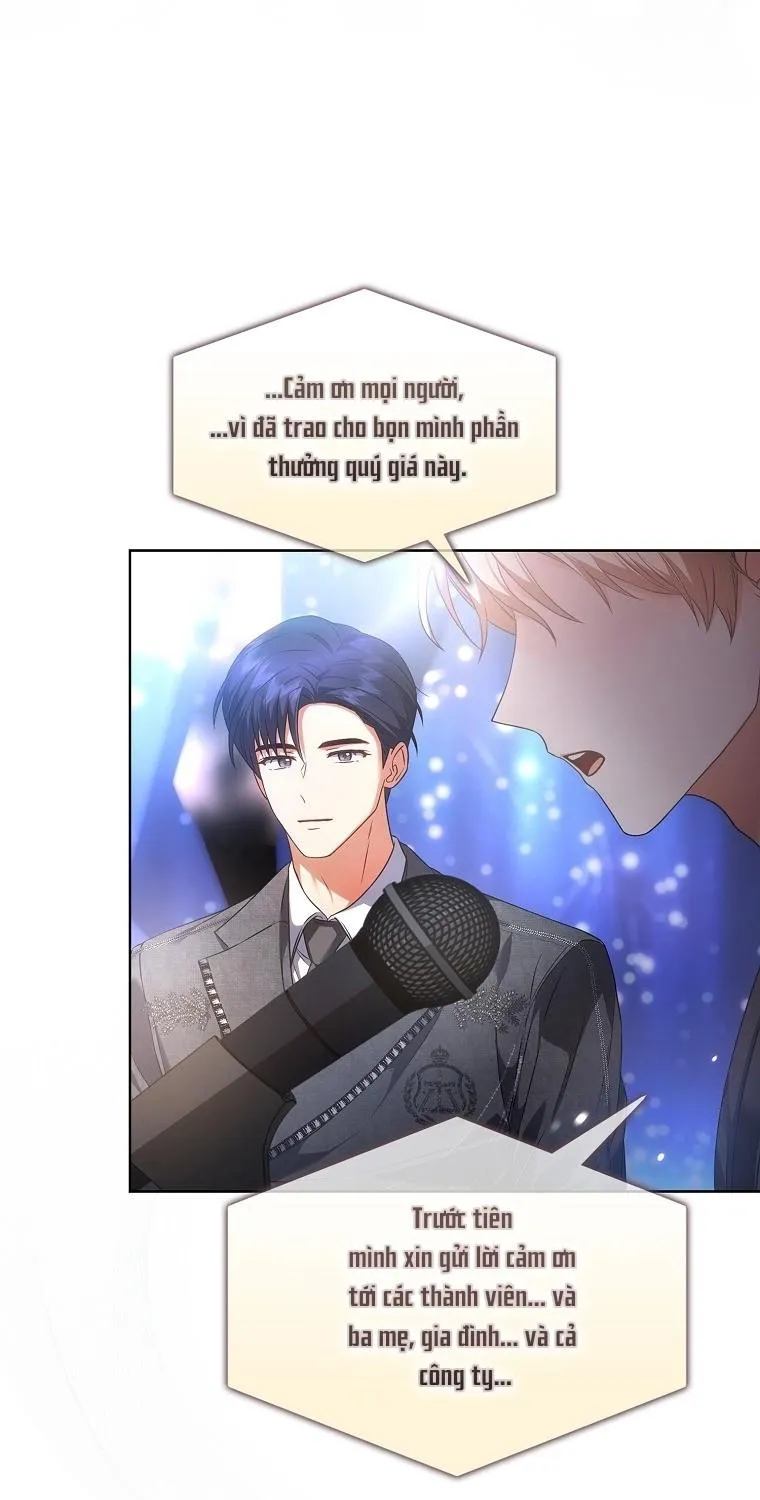 Chapter 112 - Trang 46