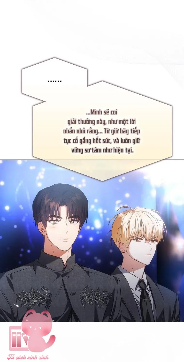 Chapter 112 - Trang 47