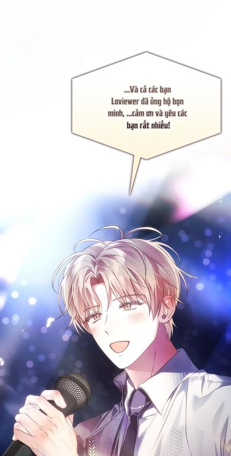 Chapter 112 - Trang 48