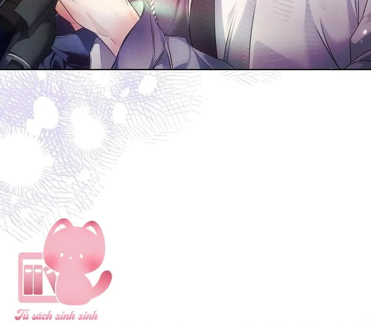 Chapter 112 - Trang 49