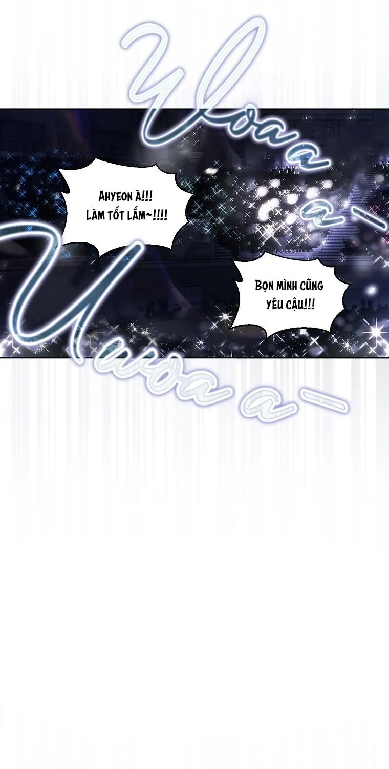 Chapter 112 - Trang 50