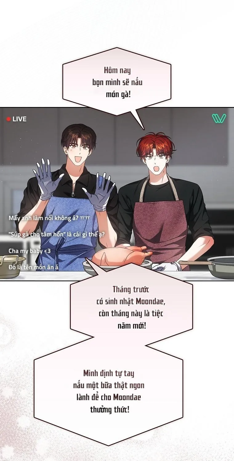 Chapter 112 - Trang 6