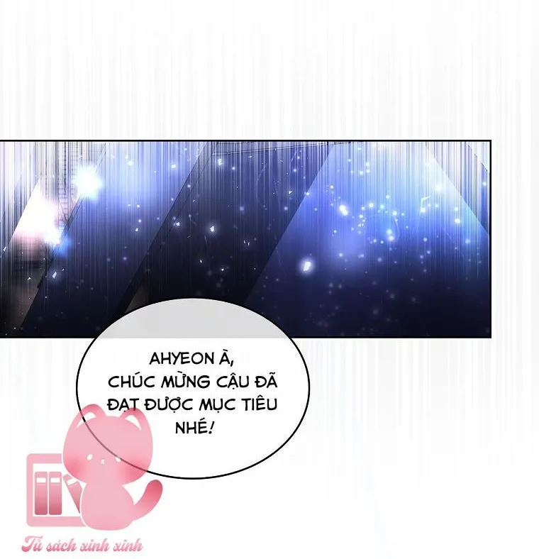 Chapter 112 - Trang 51