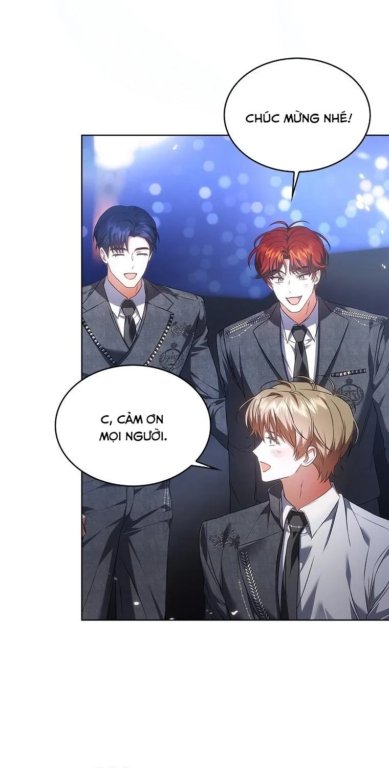 Chapter 112 - Trang 52