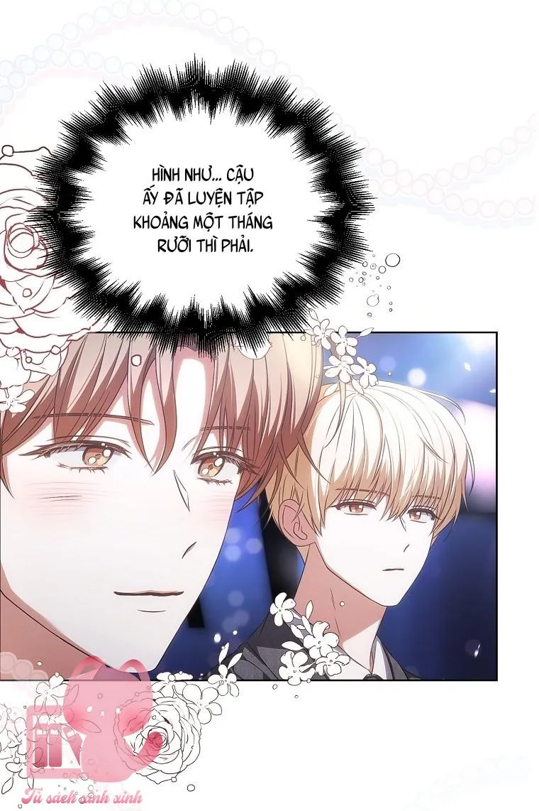 Chapter 112 - Trang 53