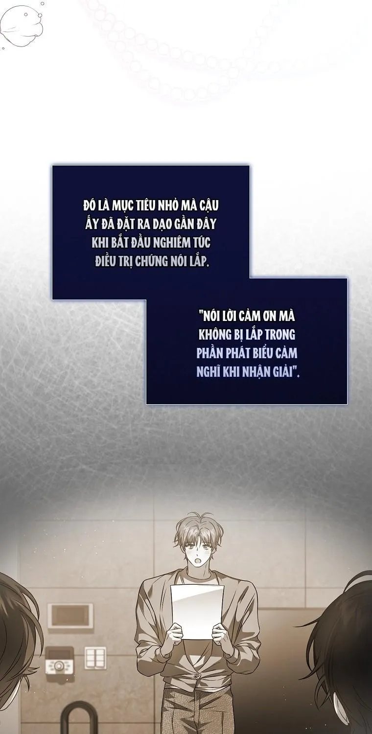 Chapter 112 - Trang 54