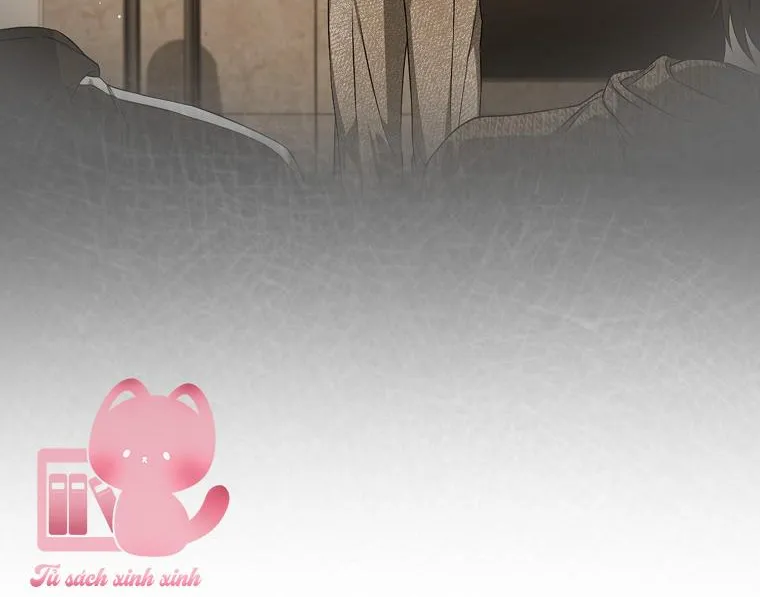 Chapter 112 - Trang 55