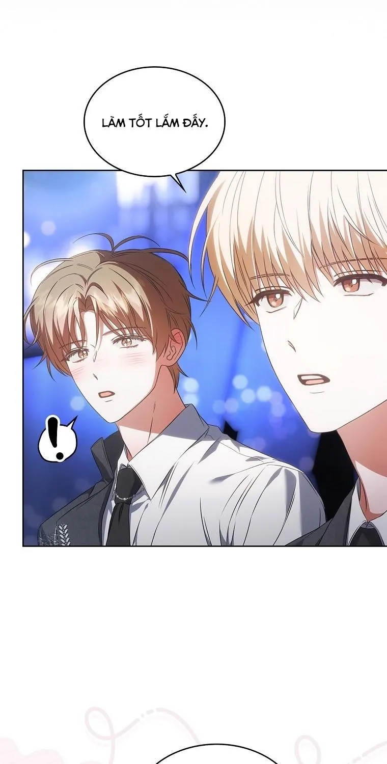 Chapter 112 - Trang 56