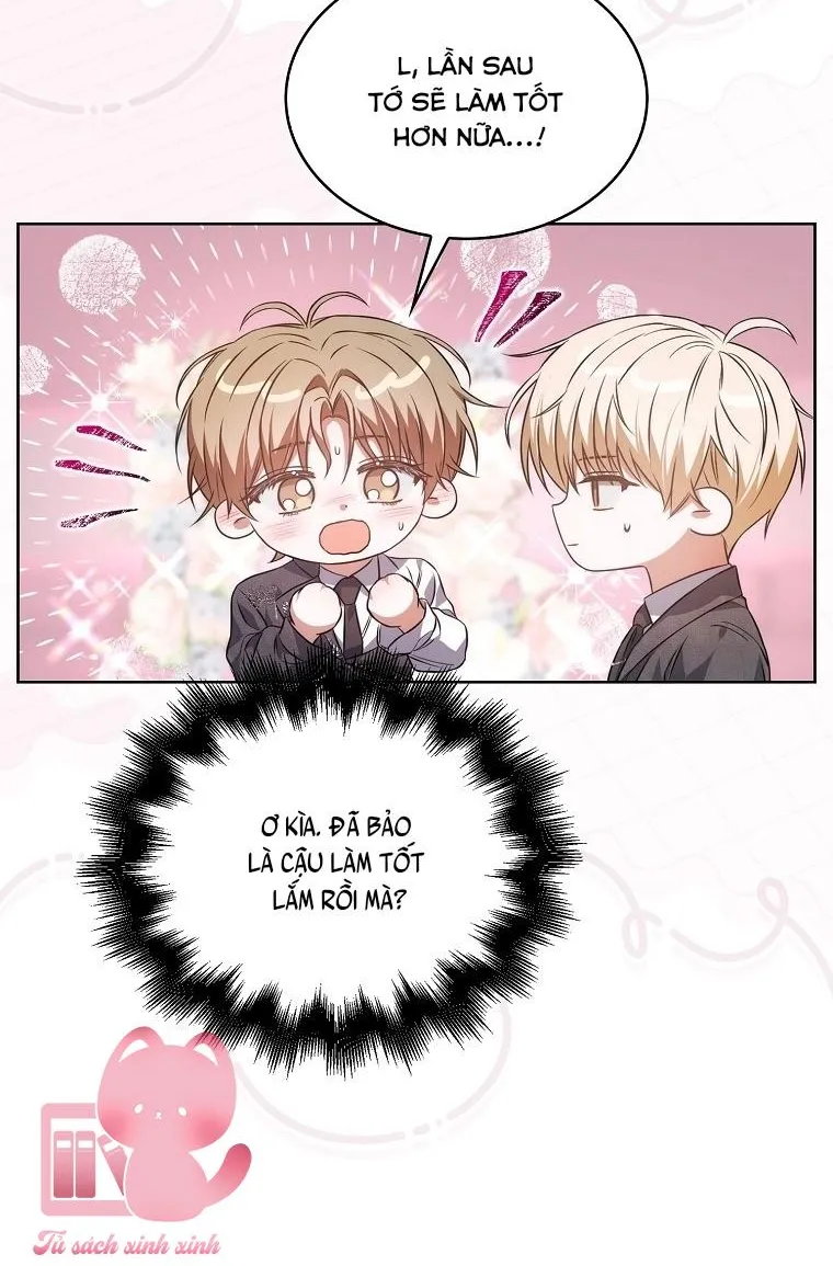 Chapter 112 - Trang 57