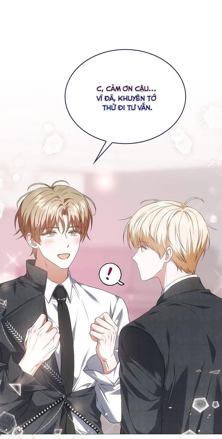 Chapter 112 - Trang 58