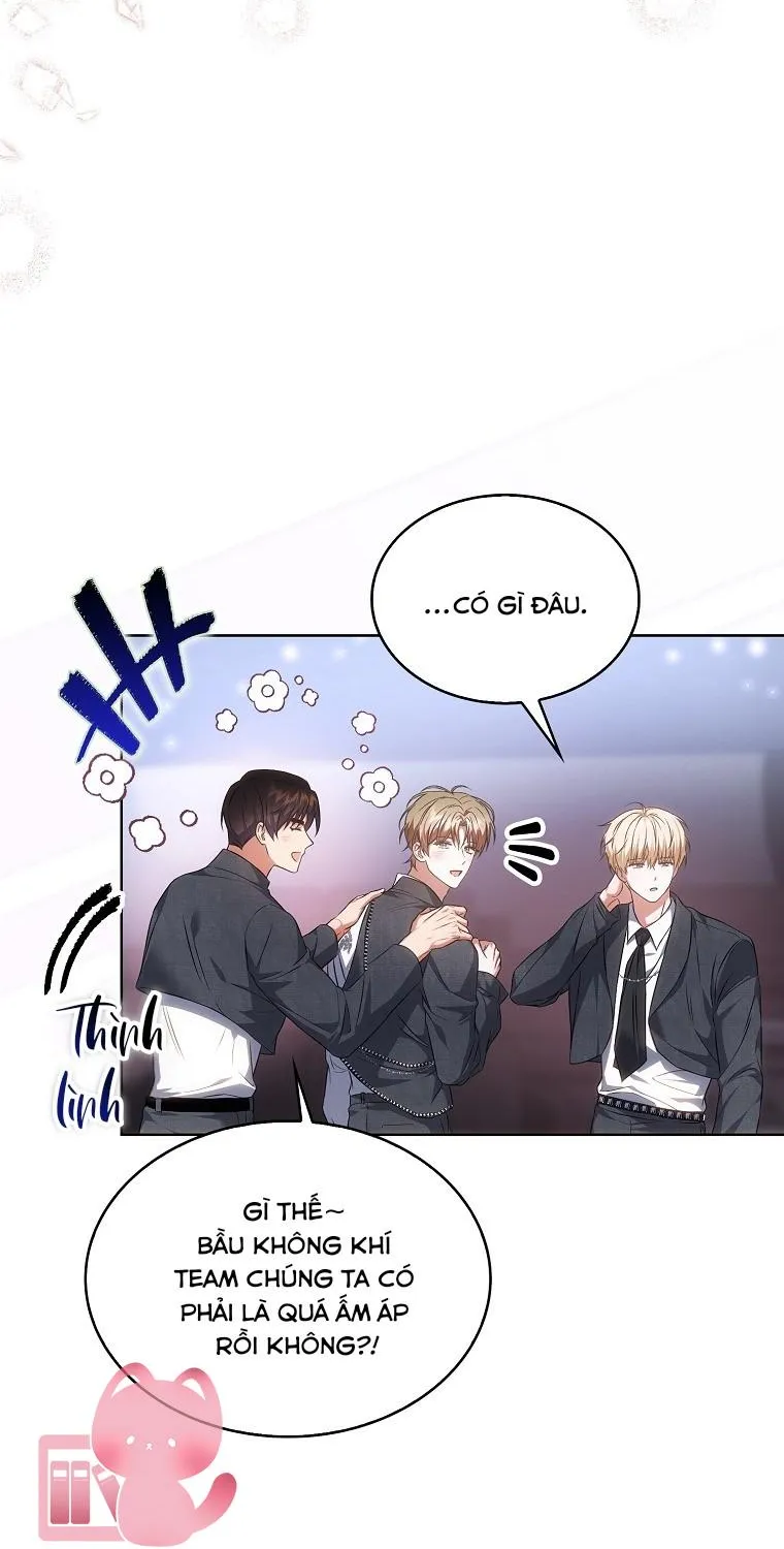 Chapter 112 - Trang 59