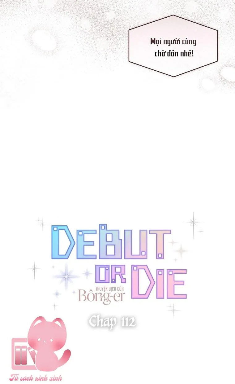 Chapter 112 - Trang 7