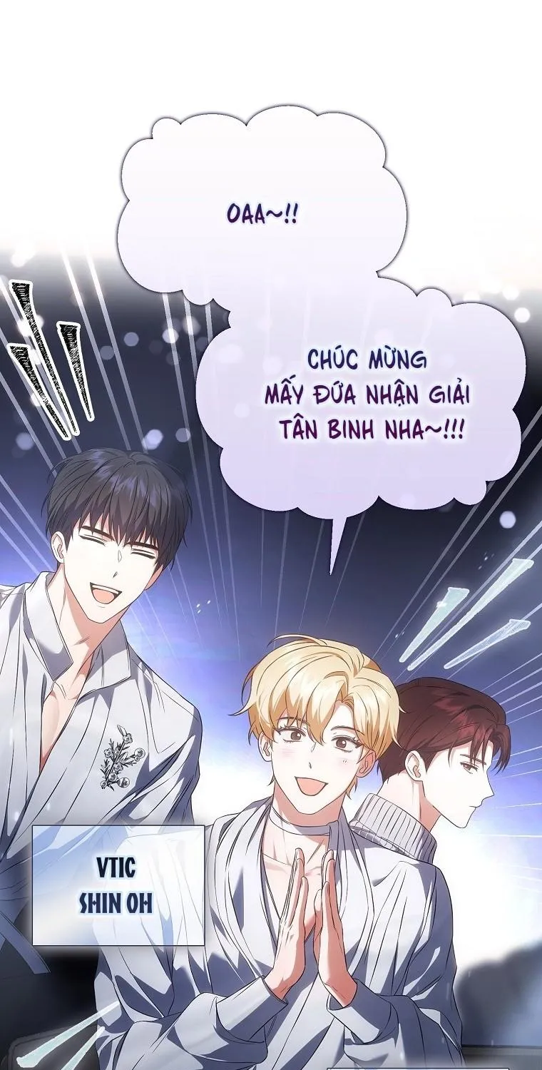 Chapter 112 - Trang 61