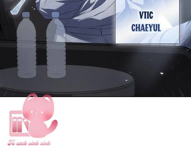 Chapter 112 - Trang 62