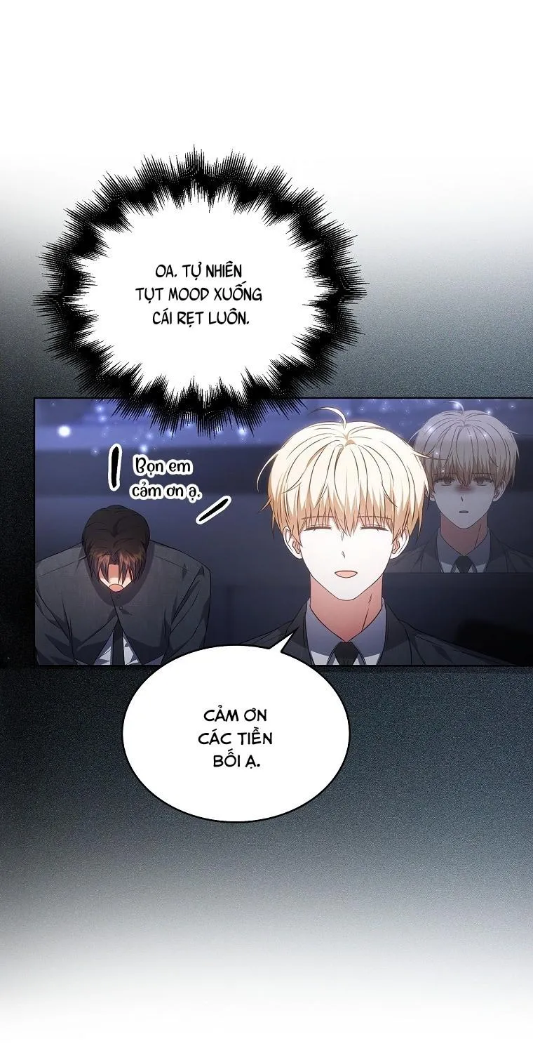 Chapter 112 - Trang 63
