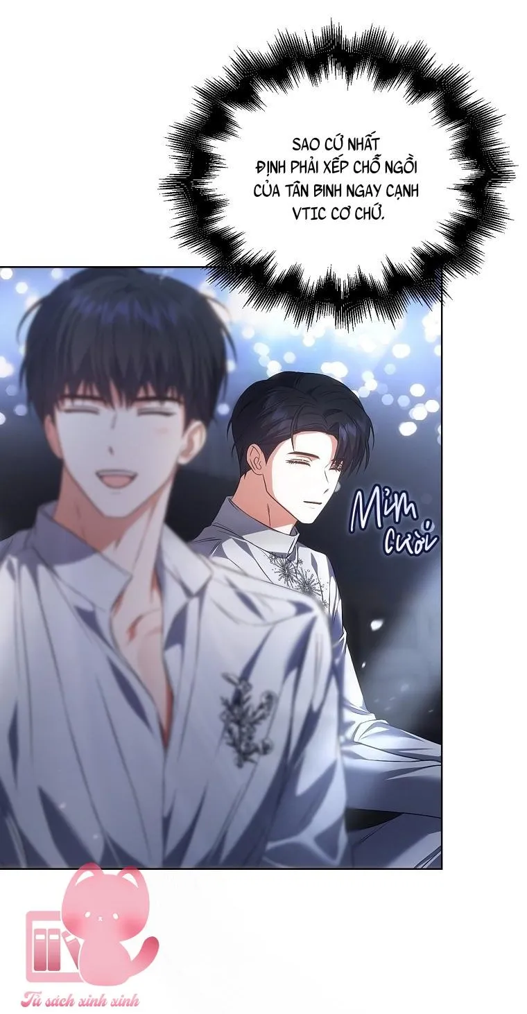 Chapter 112 - Trang 64