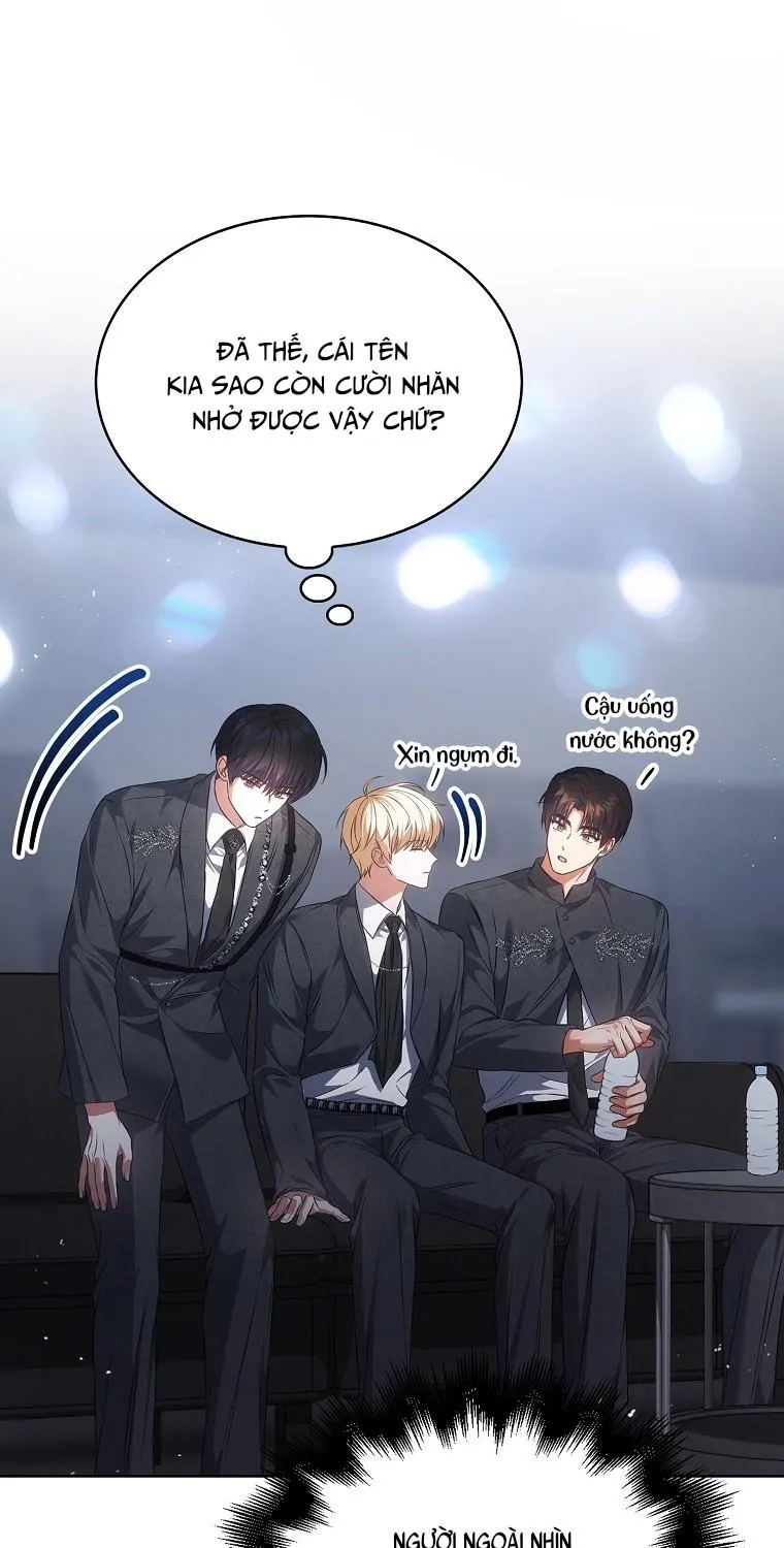 Chapter 112 - Trang 65