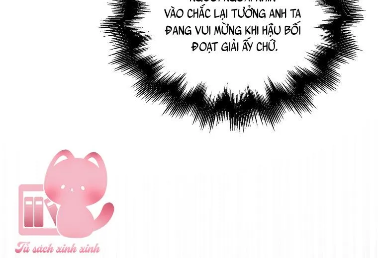 Chapter 112 - Trang 66