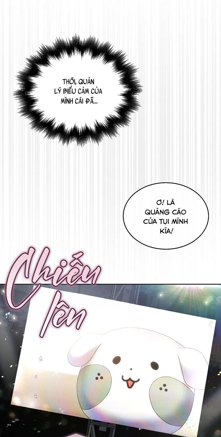 Chapter 112 - Trang 67