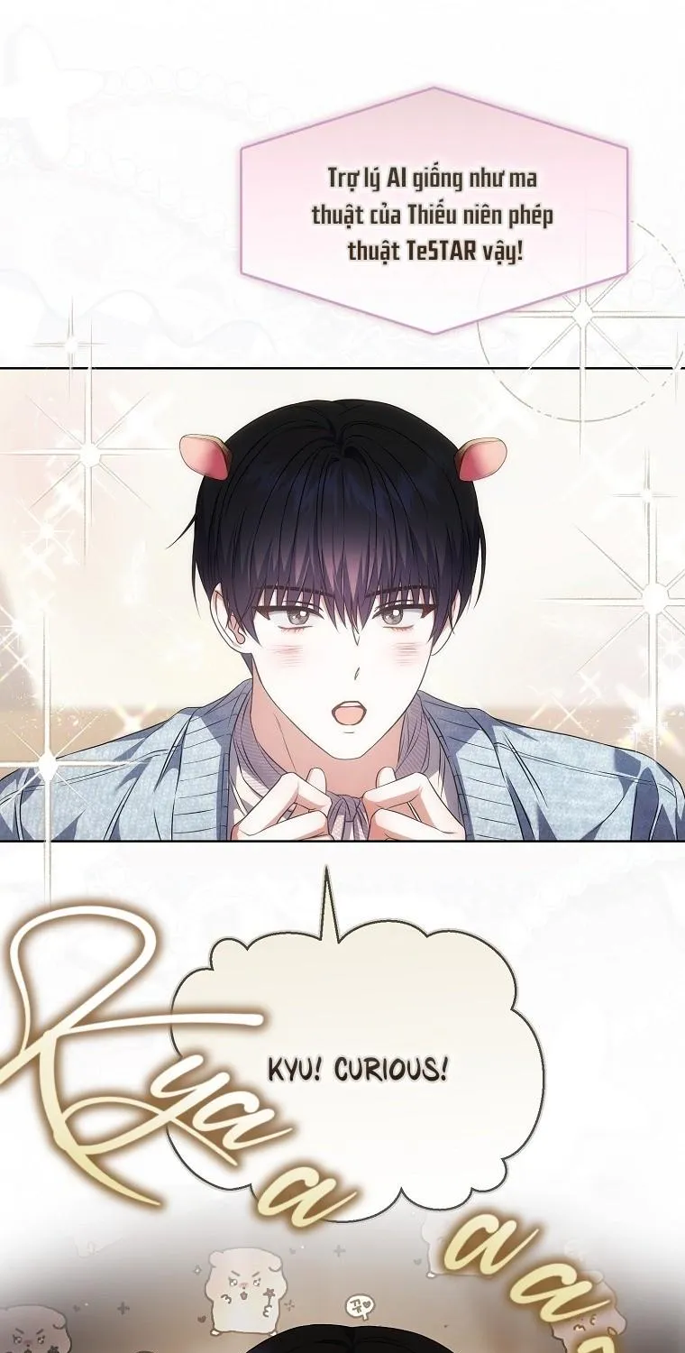 Chapter 112 - Trang 69