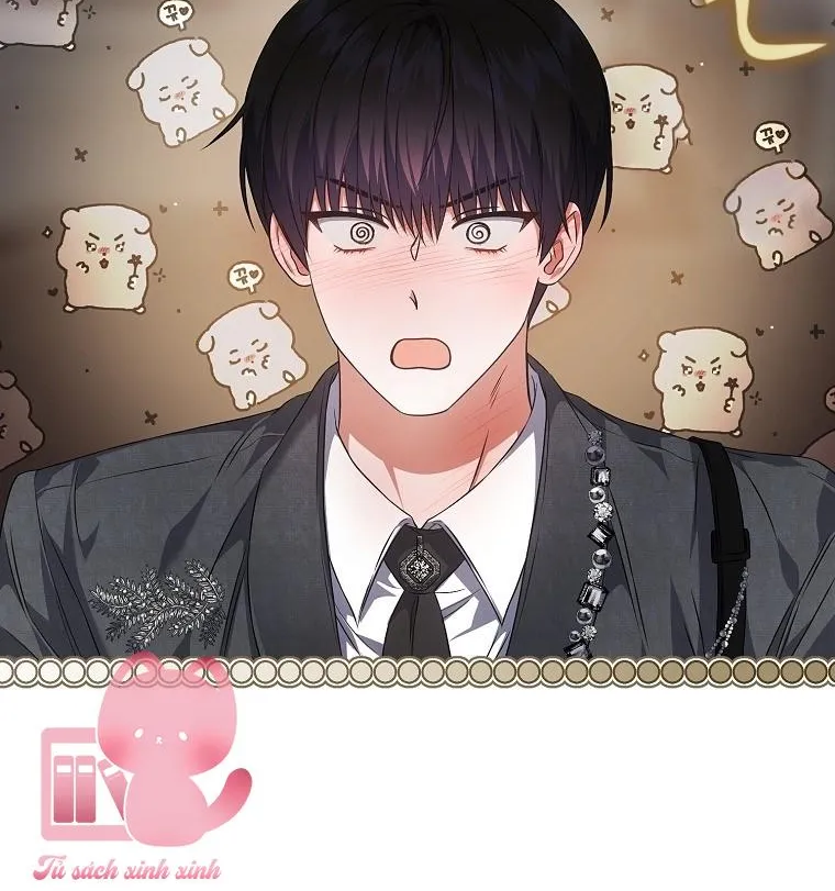 Chapter 112 - Trang 70