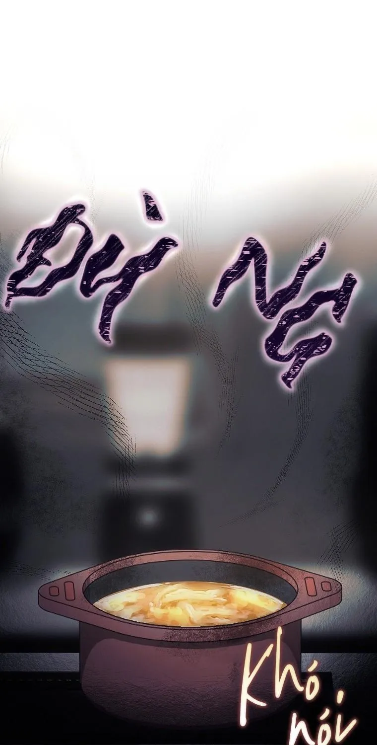 Chapter 112 - Trang 8