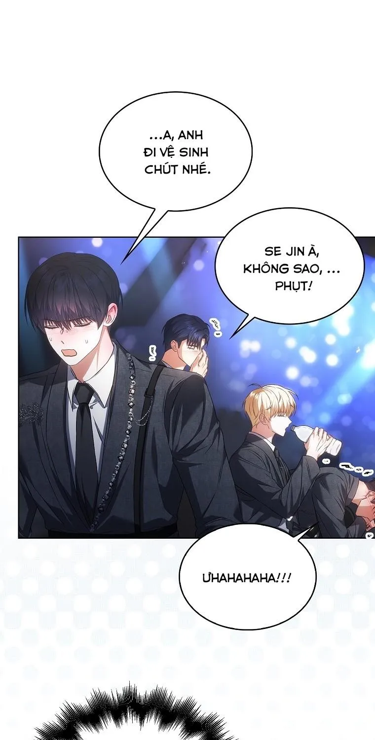 Chapter 112 - Trang 71