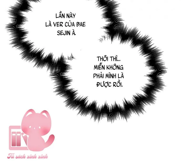 Chapter 112 - Trang 72