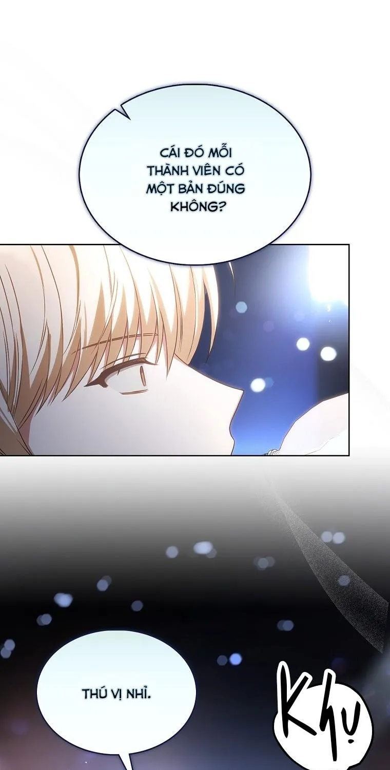 Chapter 112 - Trang 73