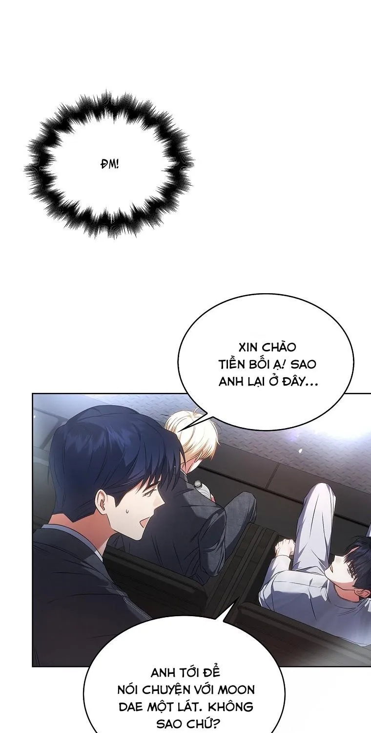 Chapter 112 - Trang 75