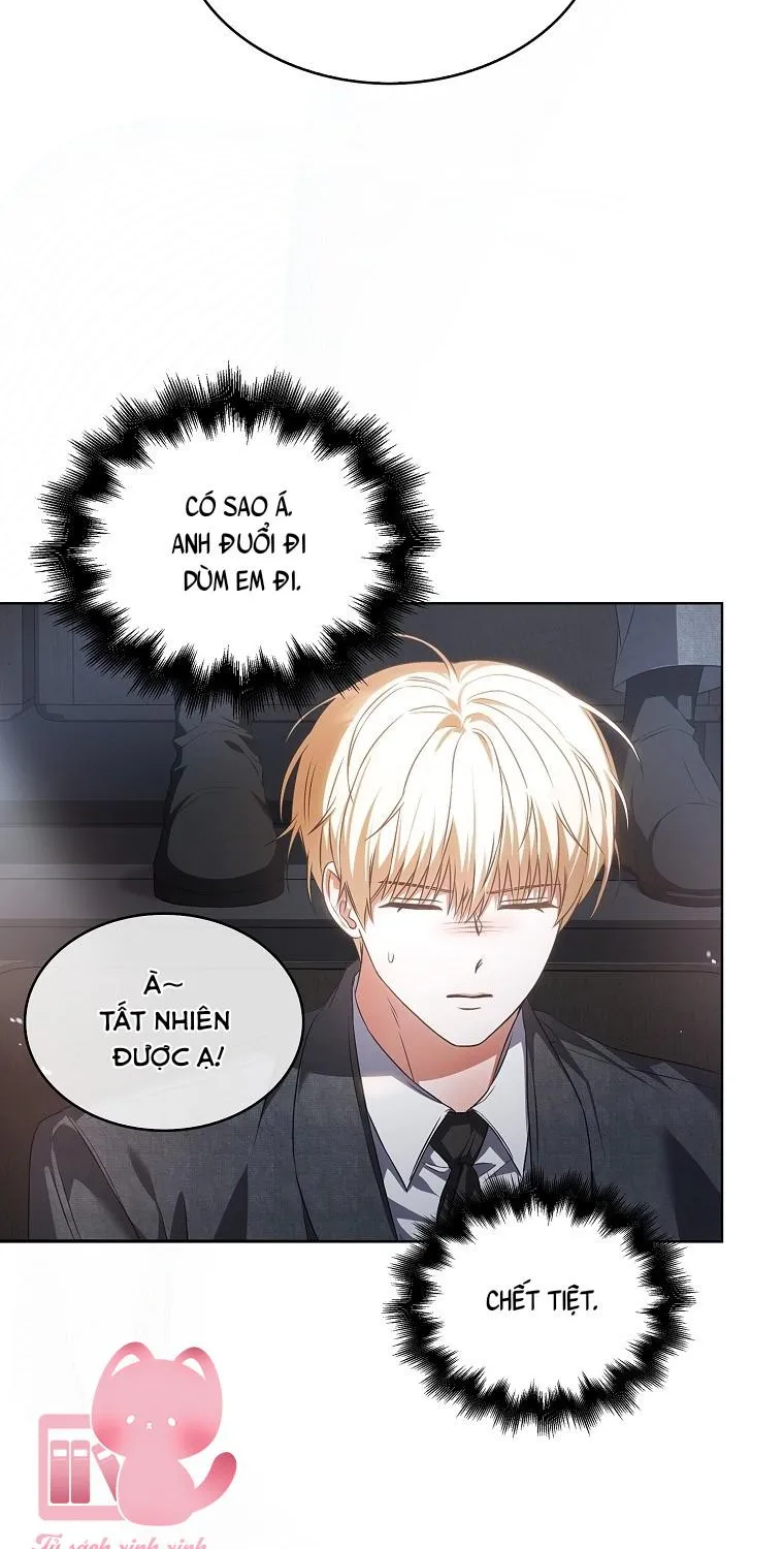 Chapter 112 - Trang 76