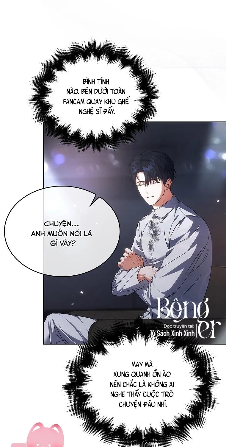 Chapter 112 - Trang 78