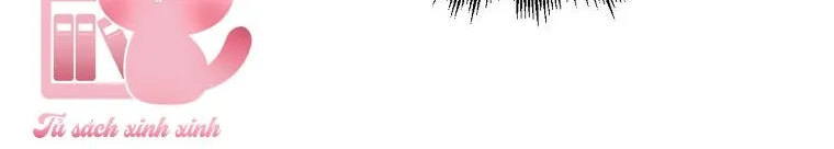 Chapter 112 - Trang 79