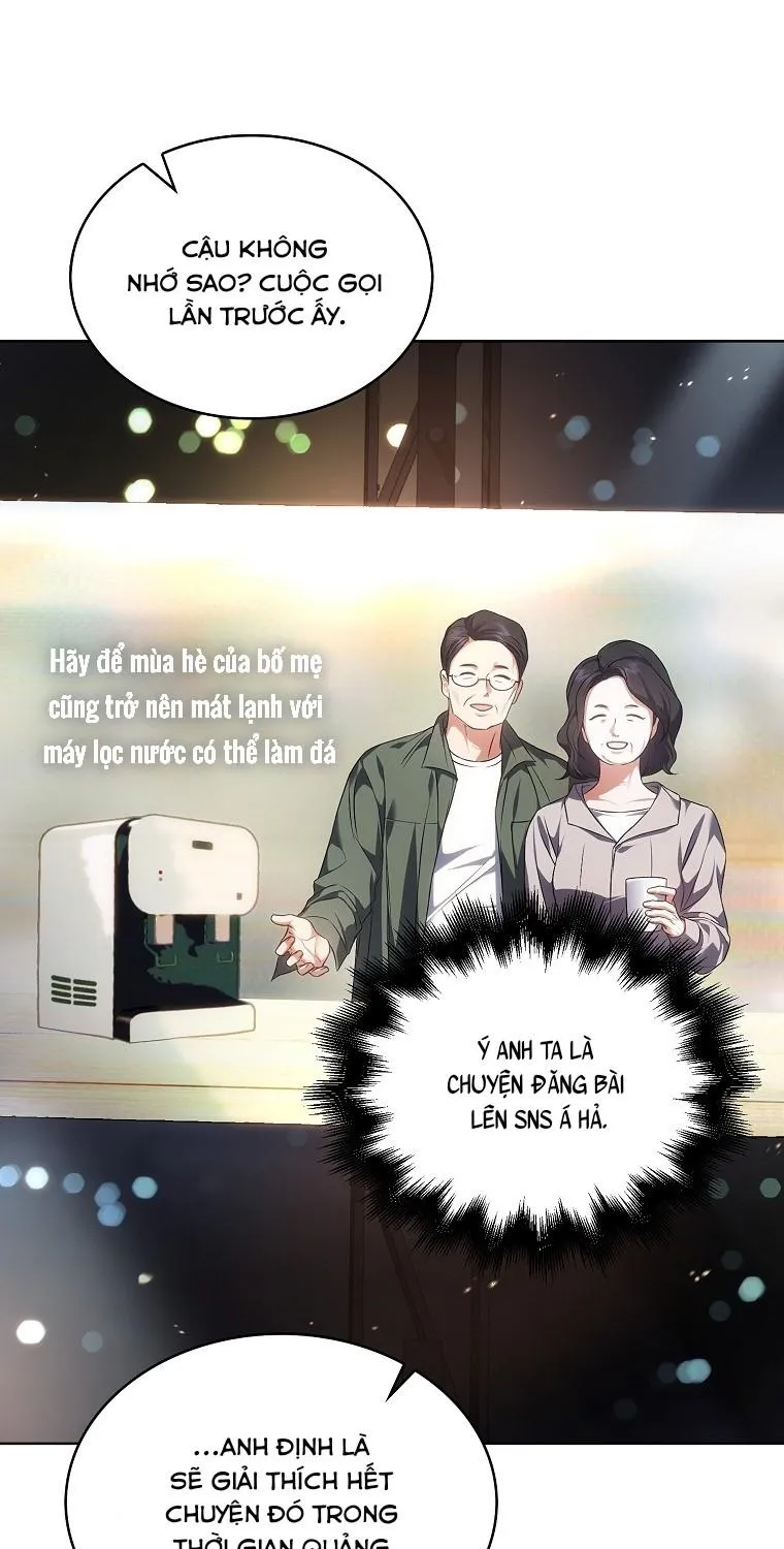 Chapter 112 - Trang 80