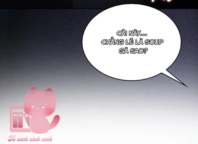 Chapter 112 - Trang 9
