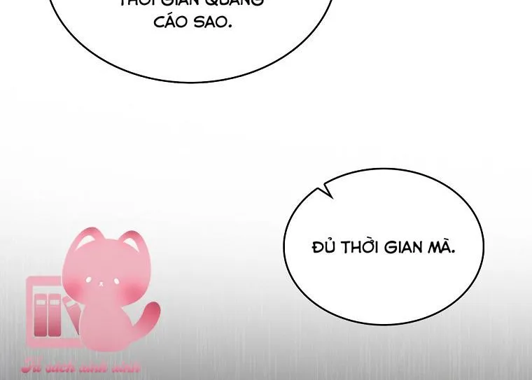 Chapter 112 - Trang 81
