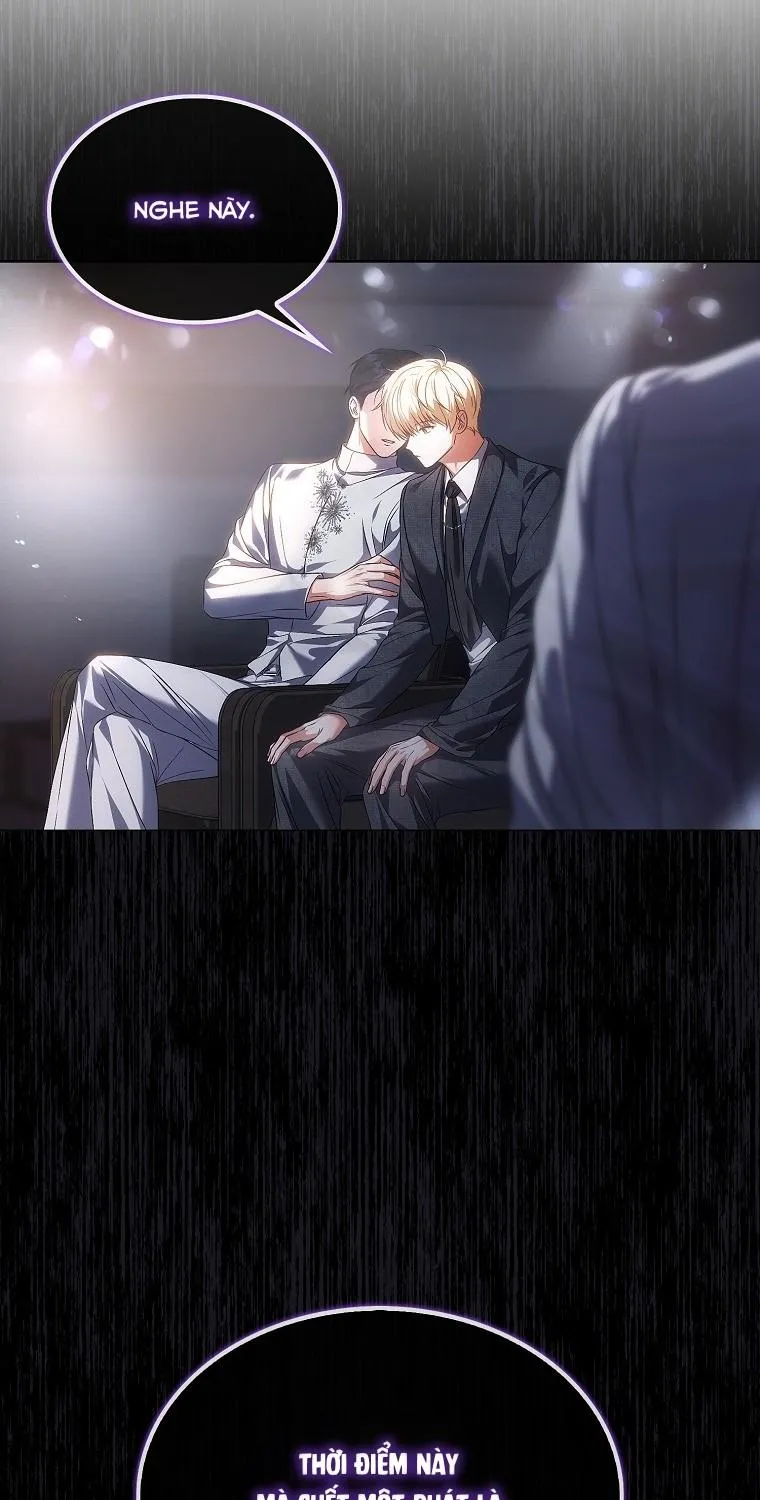 Chapter 112 - Trang 82